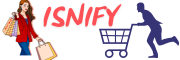 isnify.com